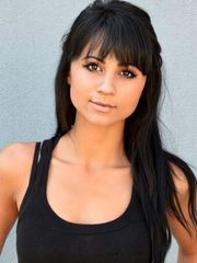 Kassandra Kanaar nude .